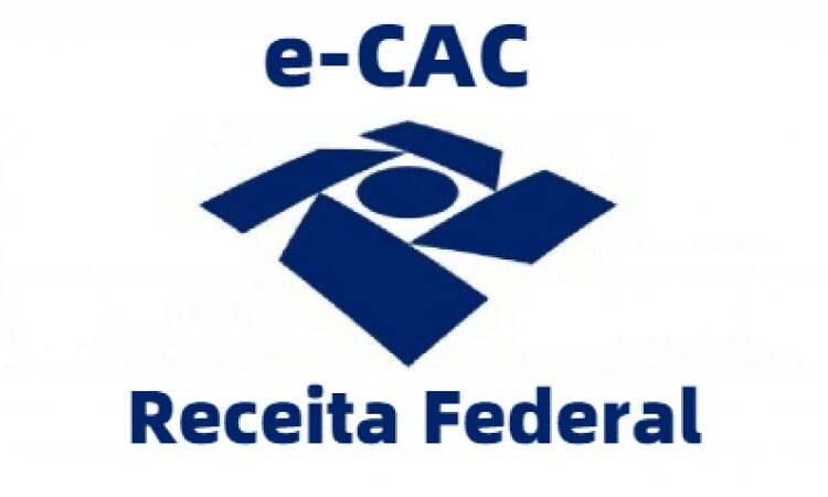  Certificado Digital ICP-Brasil permite acesso ao conteúdo completo do e-CAC