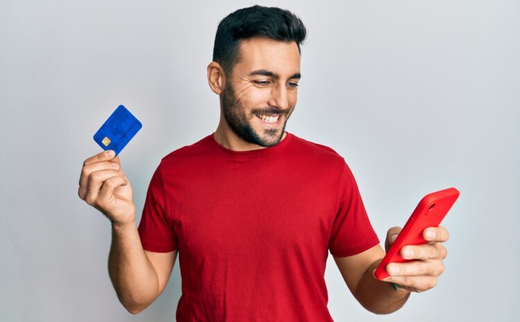  Smartcard para certificado digital: como funciona e principais cuidados